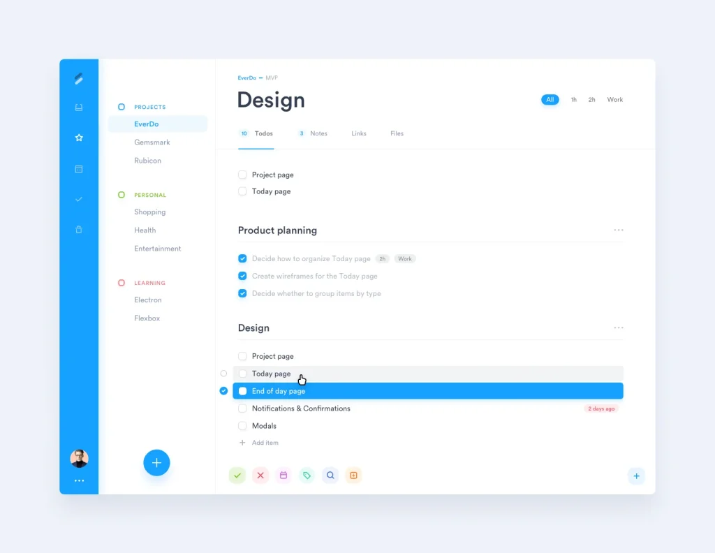 HTH Digital Solutions - Agency triển khai inbound marketing và các chiến dịch marketing dựa trên hiệu suất