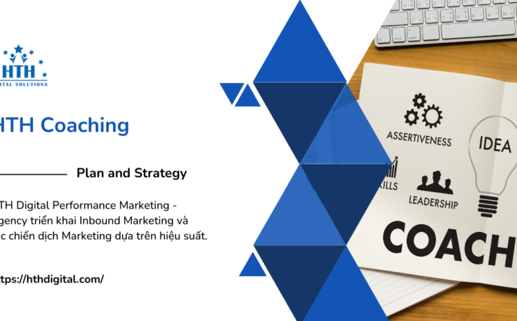 HTH Digital Solutions