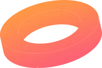 HTH Digital Solutions – Agency triển khai inbound marketing và các chiến dịch marketing dựa trên hiệu suất