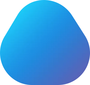 HTH Digital Solutions – Agency triển khai inbound marketing và các chiến dịch marketing dựa trên hiệu suất