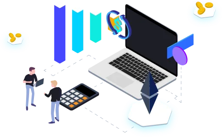 HTH Digital Solutions - Agency triển khai inbound marketing và các chiến dịch marketing dựa trên hiệu suất