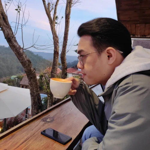 HTH Digital Solutions - Agency triển khai inbound marketing và các chiến dịch marketing dựa trên hiệu suất