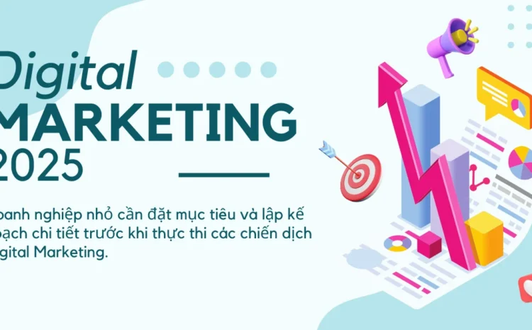 HTH Digital Solutions