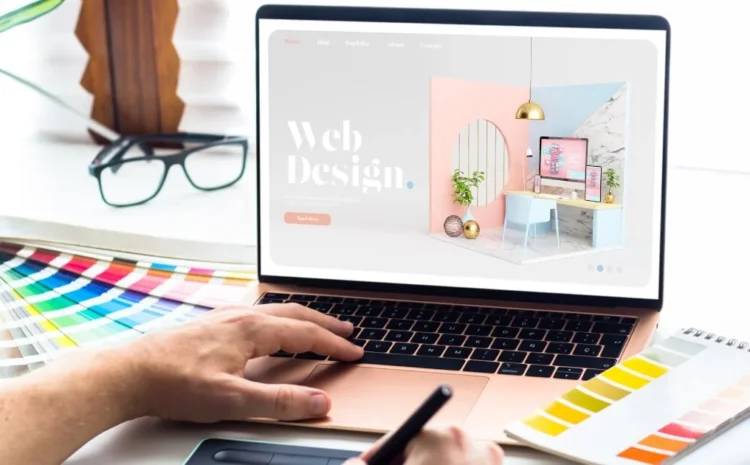 HTH Digital Solutions